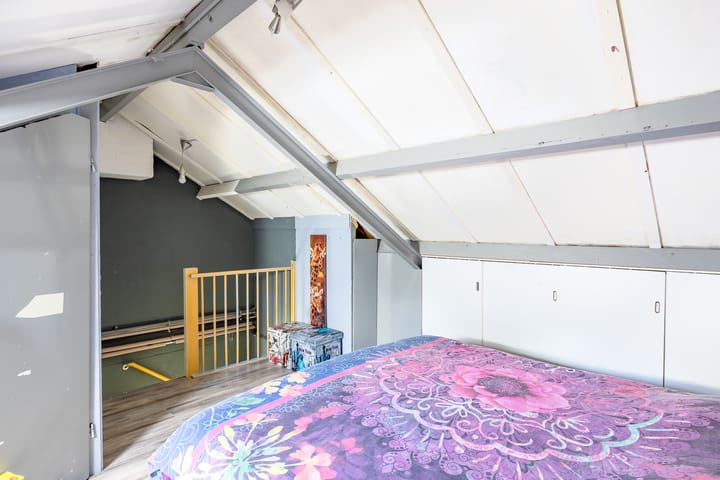 Photo 31 of Siebengewaldseweg 89