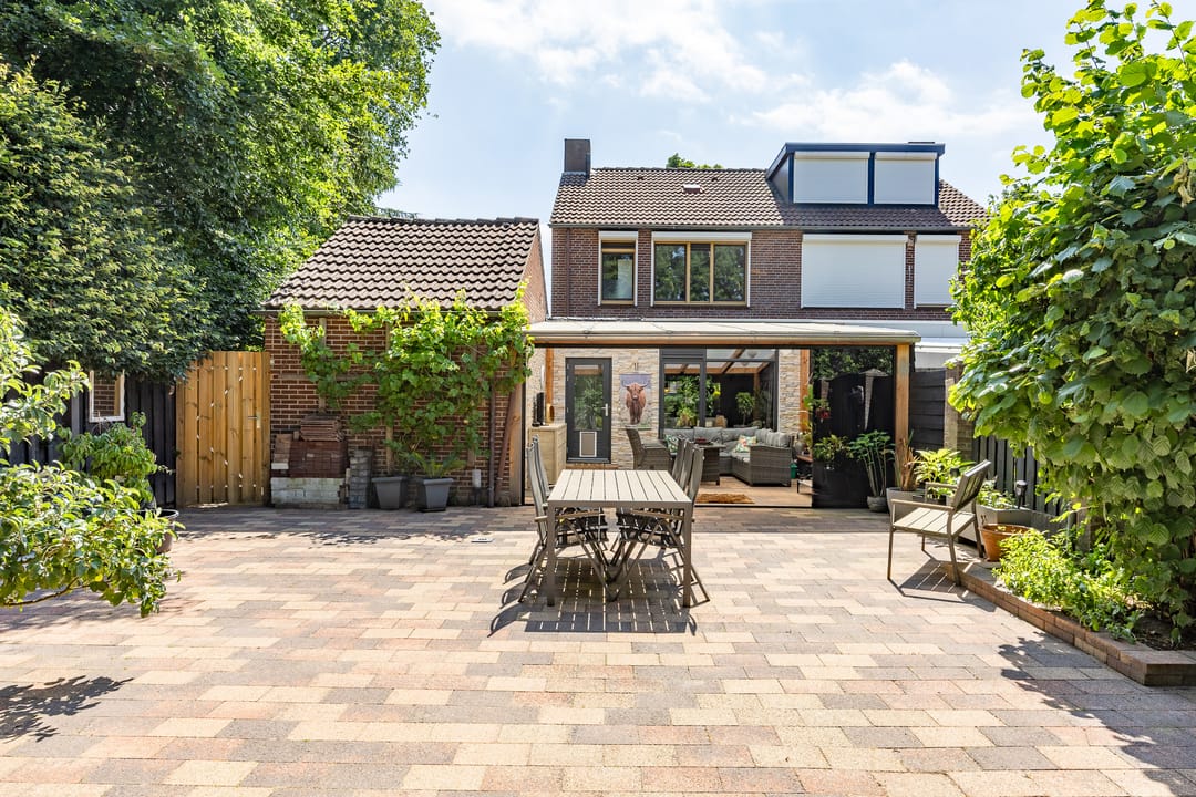 Foto 32 van Siebengewaldseweg 89