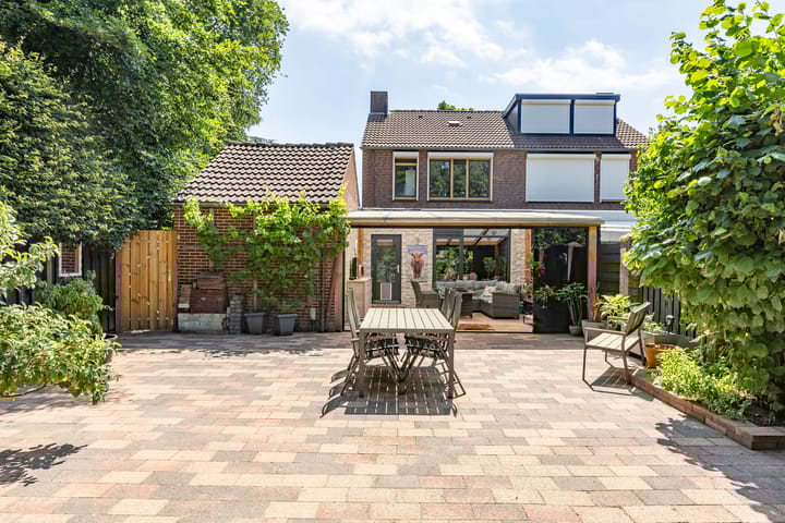 Photo 32 of Siebengewaldseweg 89