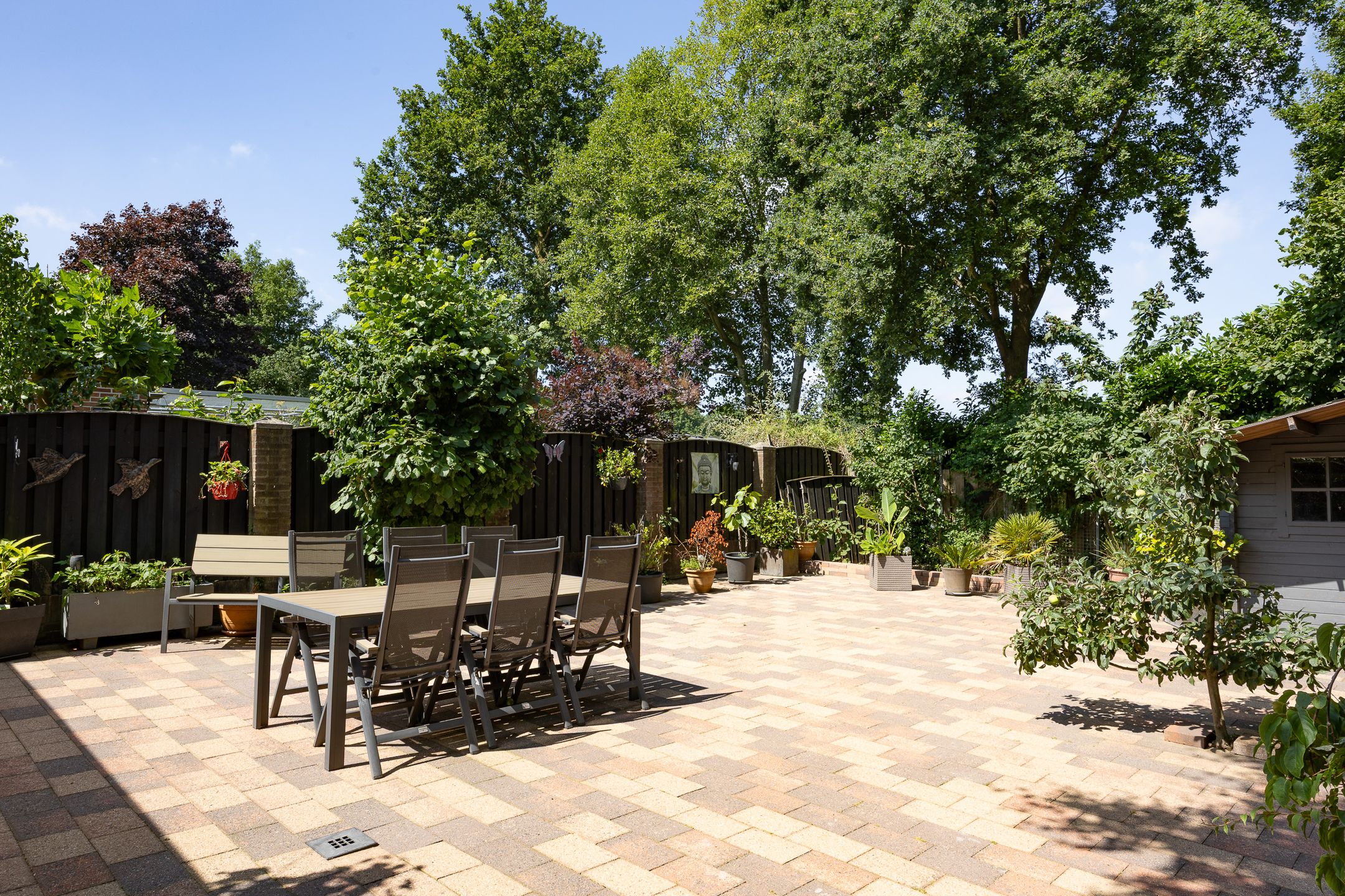 Foto 33 van Siebengewaldseweg 89