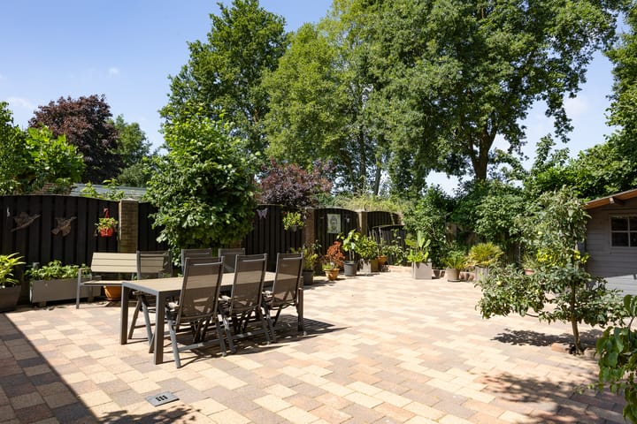 Photo 33 of Siebengewaldseweg 89