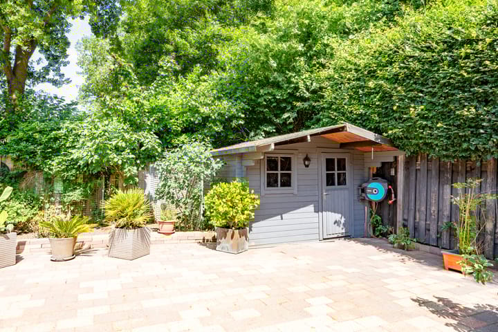 Photo 34 of Siebengewaldseweg 89