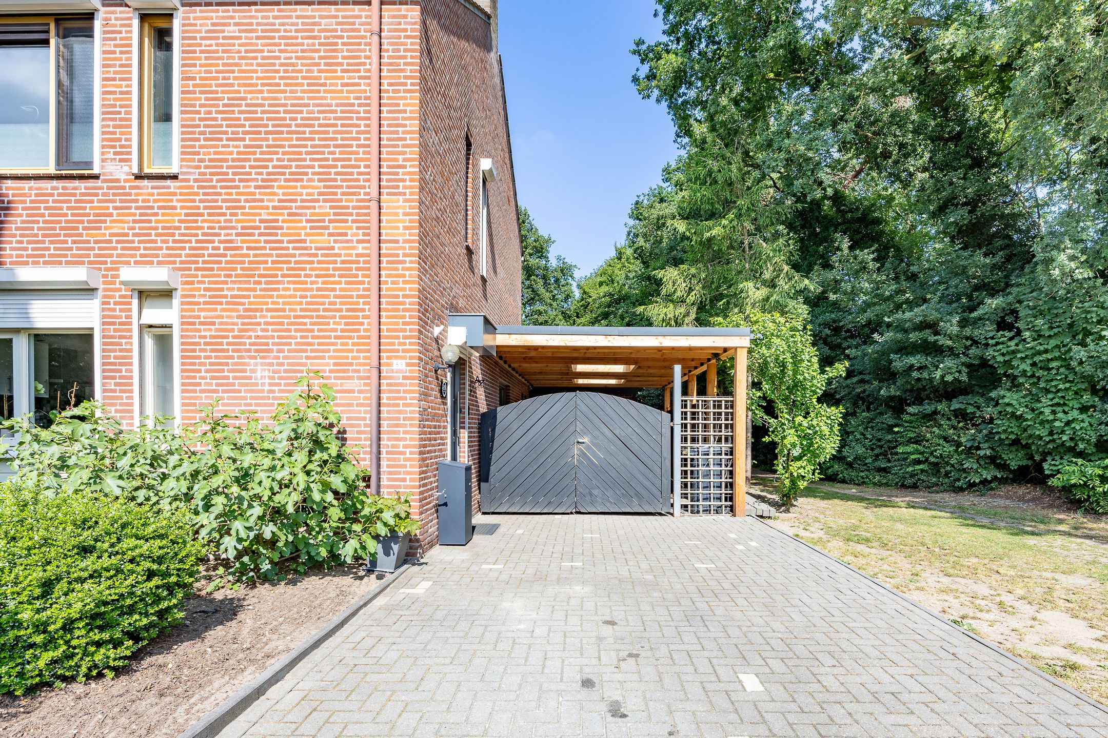 Foto 36 van Siebengewaldseweg 89