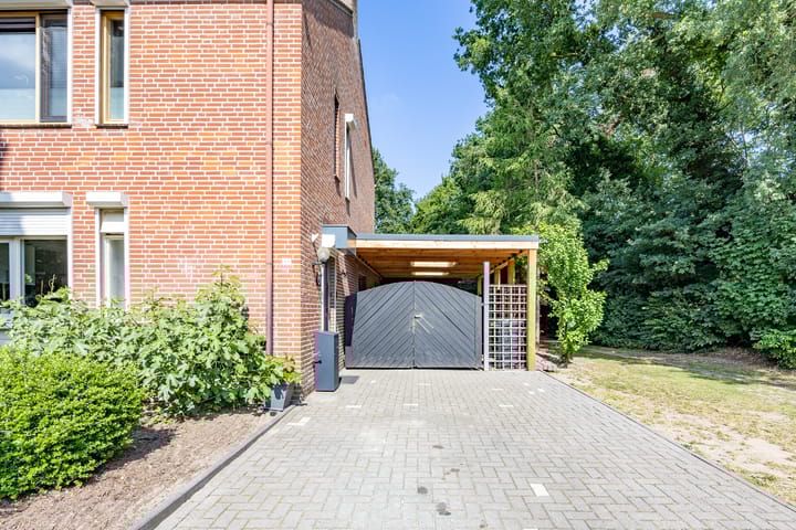 Photo 36 of Siebengewaldseweg 89