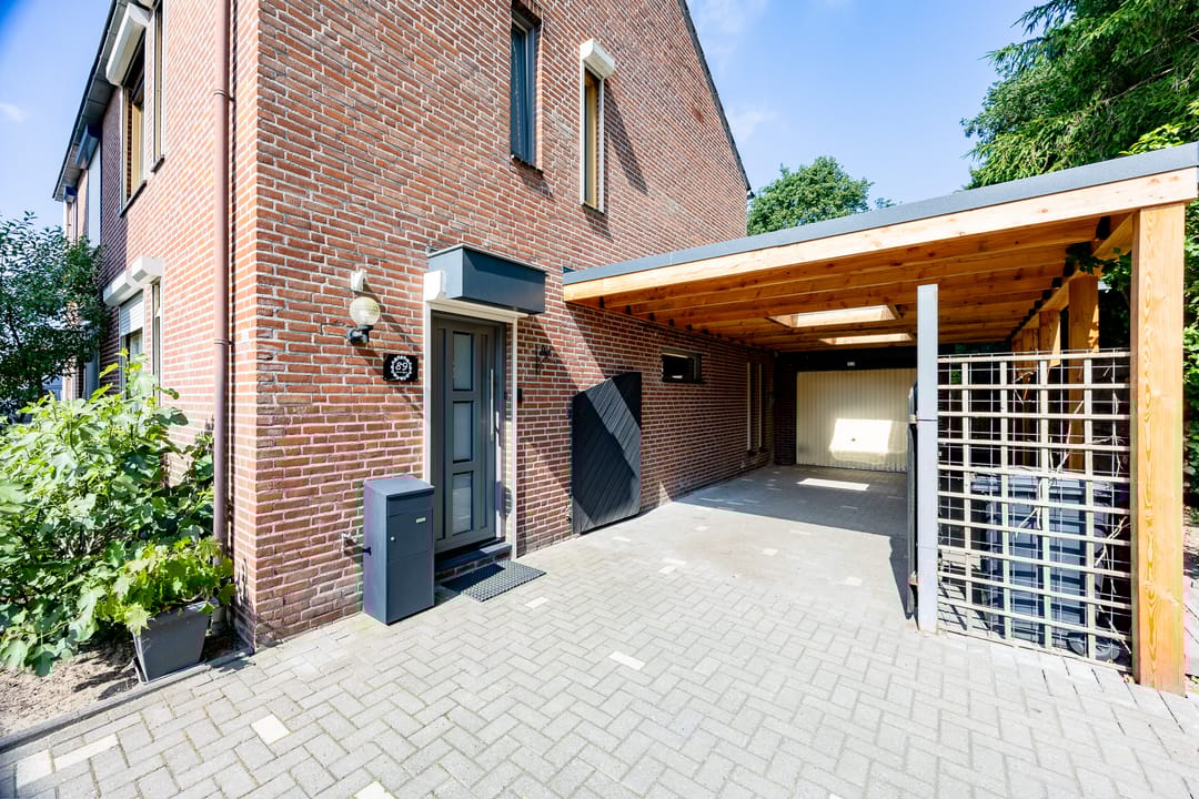 Foto 37 van Siebengewaldseweg 89