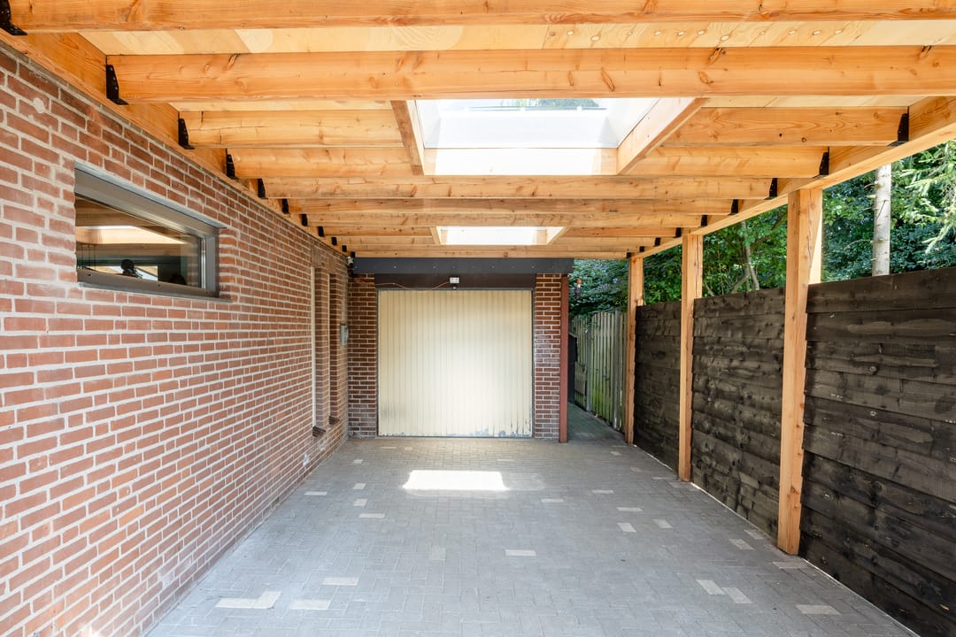 Foto 38 van Siebengewaldseweg 89