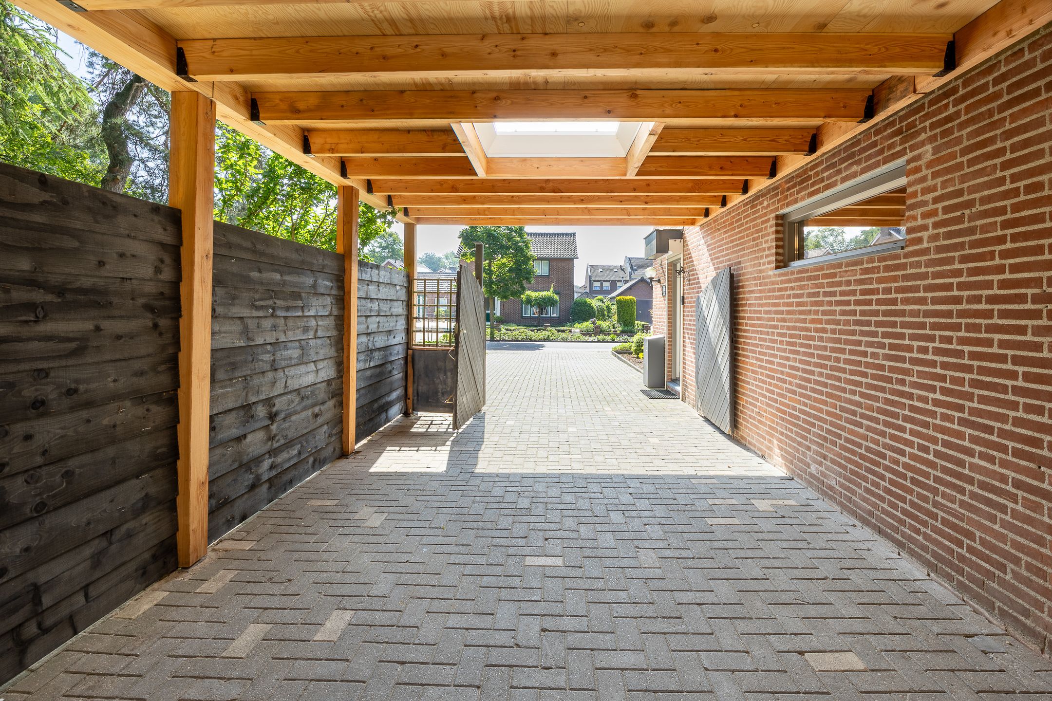 Foto 39 van Siebengewaldseweg 89