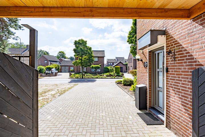 Photo 40 of Siebengewaldseweg 89