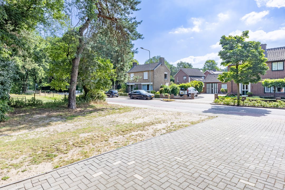 Foto 41 van Siebengewaldseweg 89