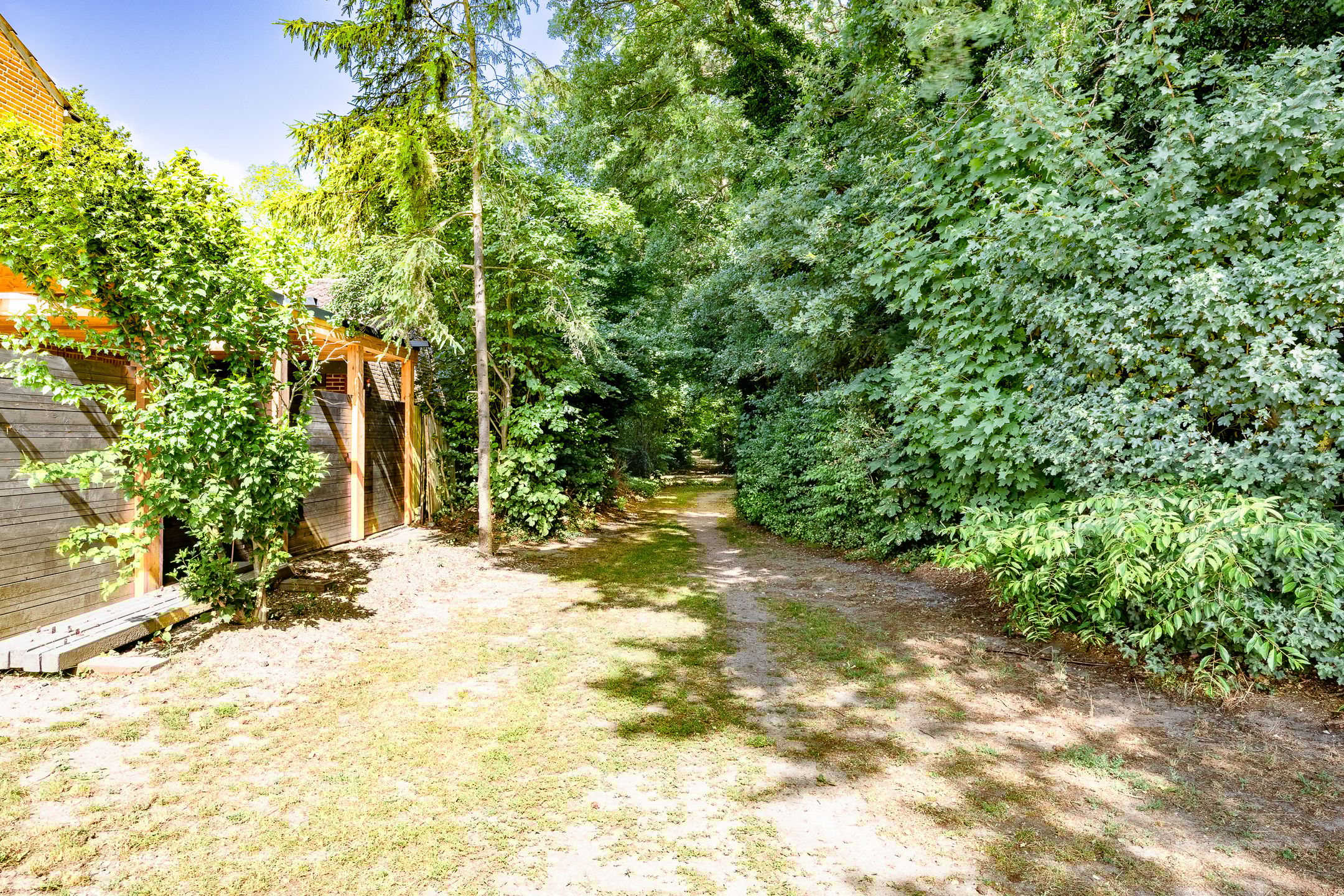 Foto 42 van Siebengewaldseweg 89