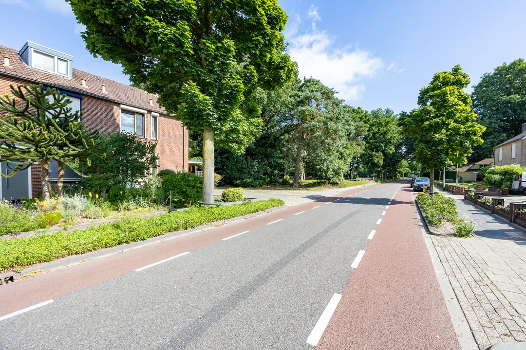 Foto 43 van Siebengewaldseweg 89