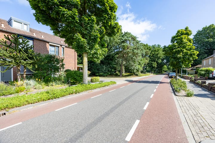 Photo 43 of Siebengewaldseweg 89