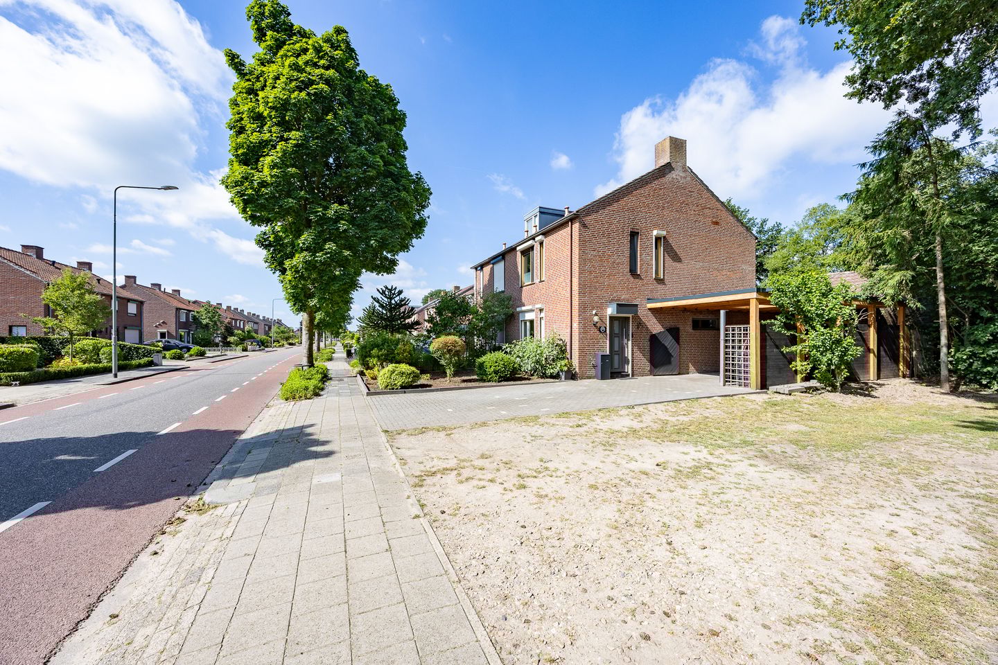 Foto 44 van Siebengewaldseweg 89