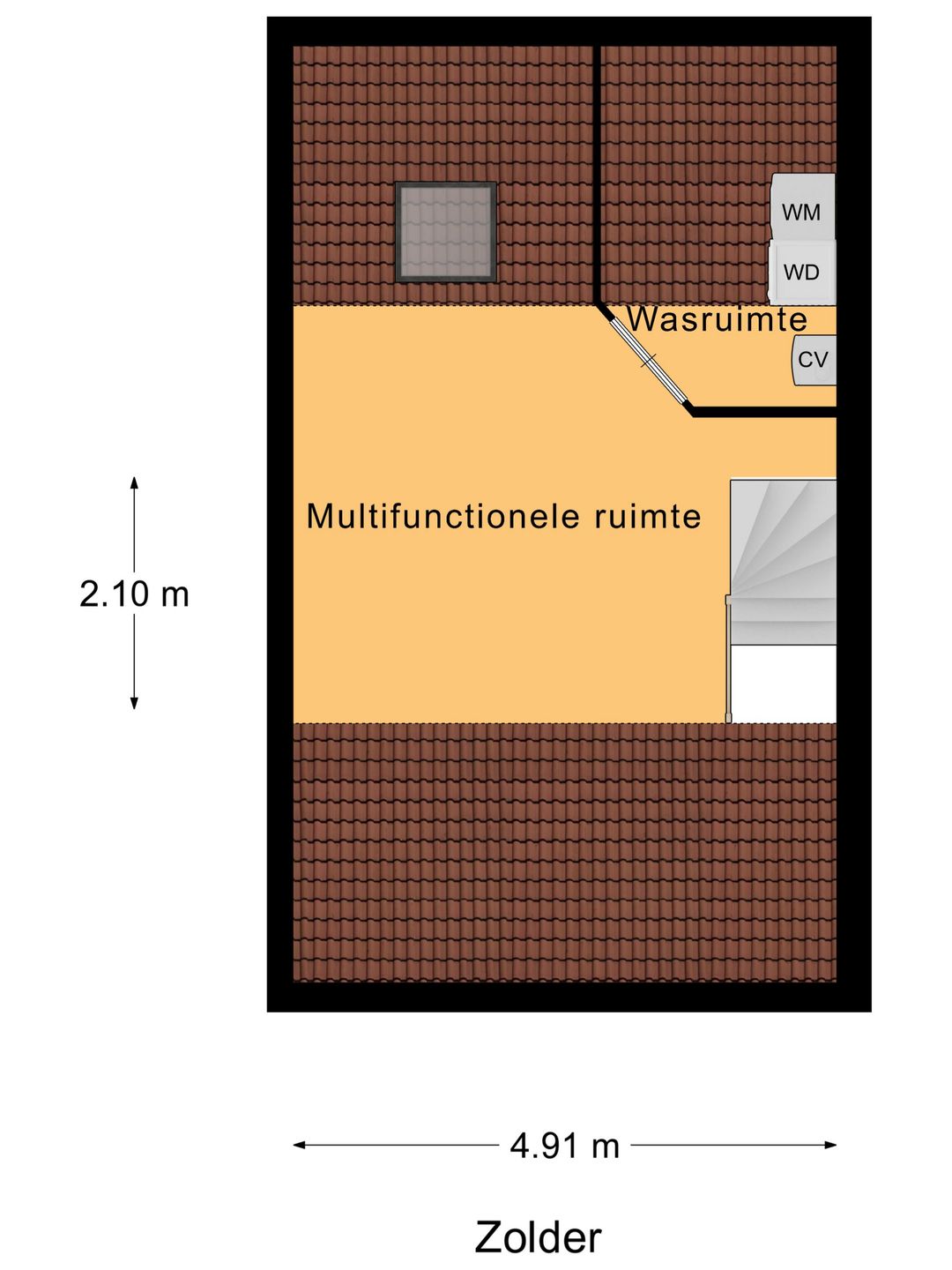 Foto 47 van Siebengewaldseweg 89