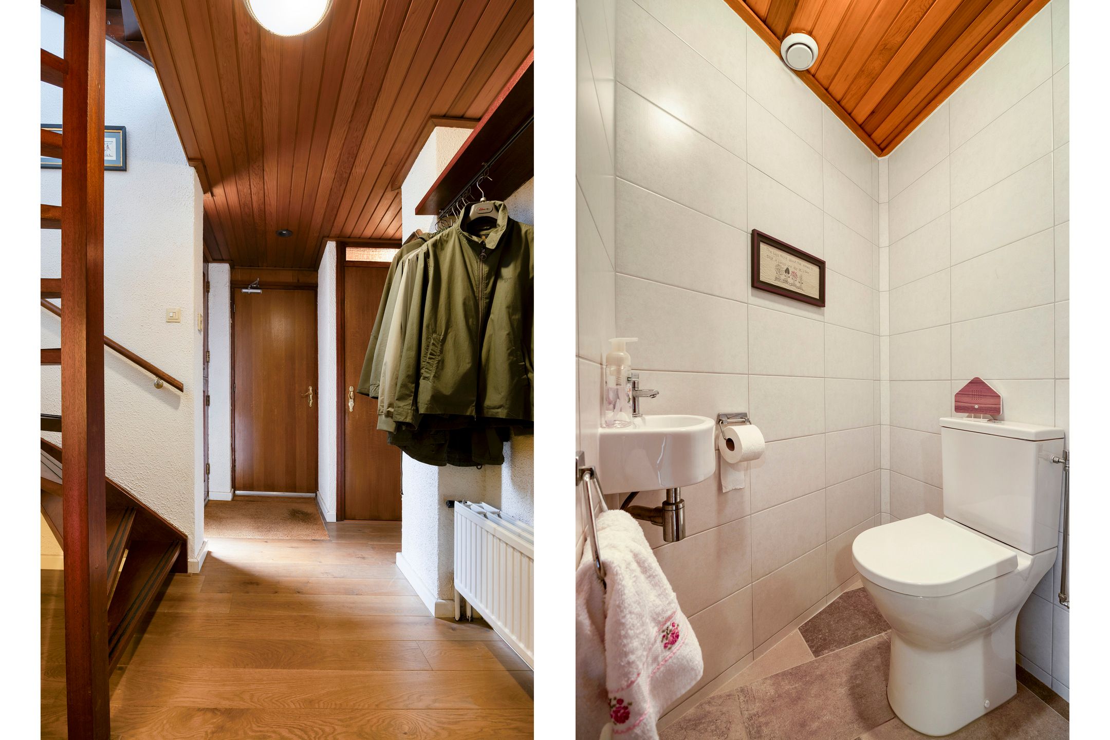 Foto 3 van Beethovenlaan 43