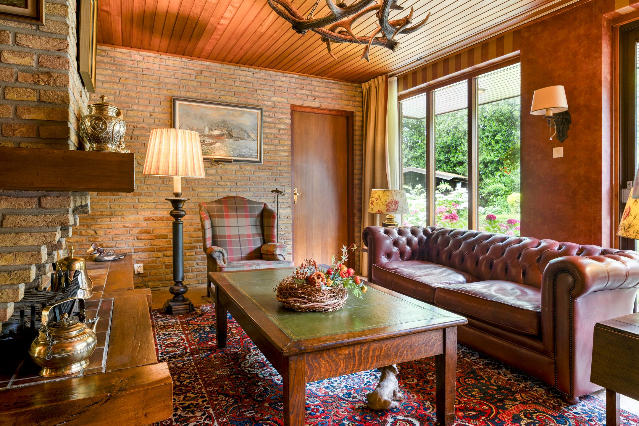 Foto 6 van Beethovenlaan 43