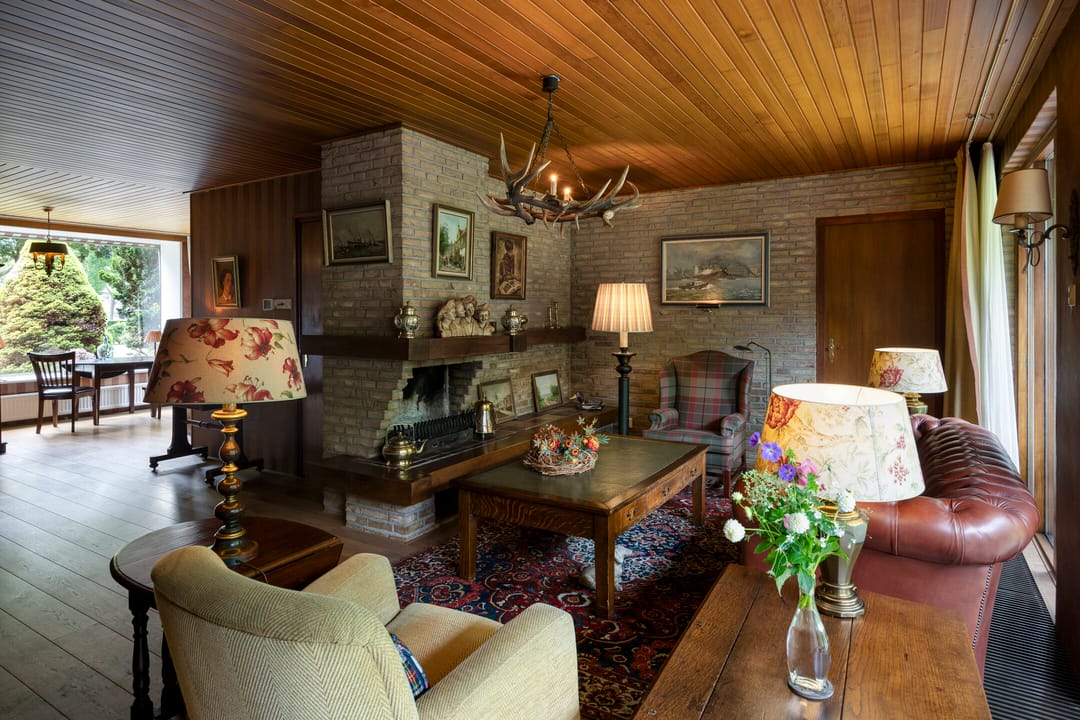 Foto 7 van Beethovenlaan 43