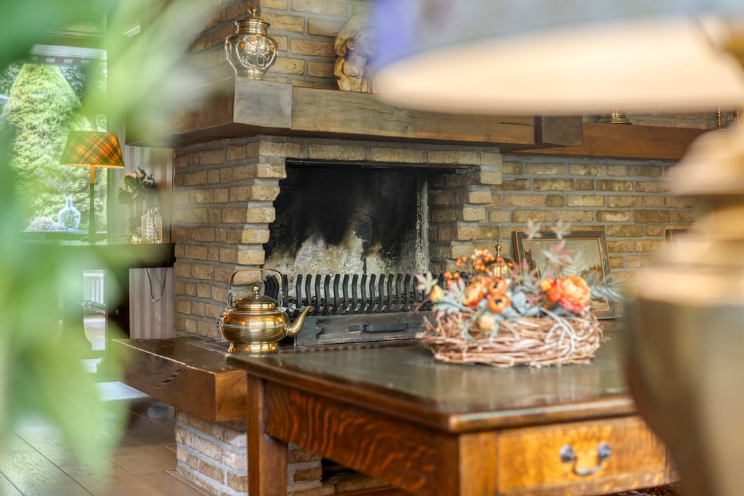 Foto 8 van Beethovenlaan 43