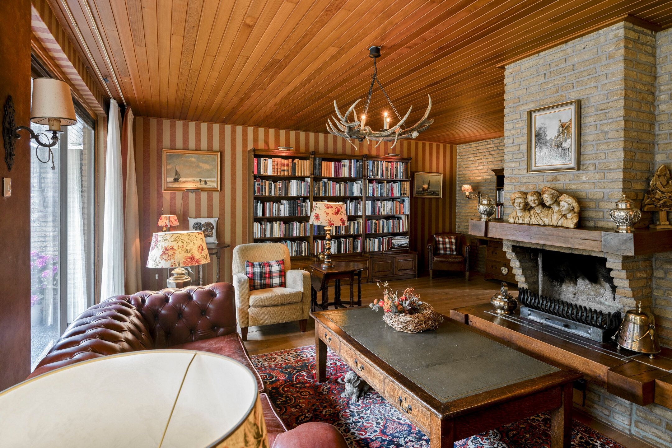 Foto 9 van Beethovenlaan 43