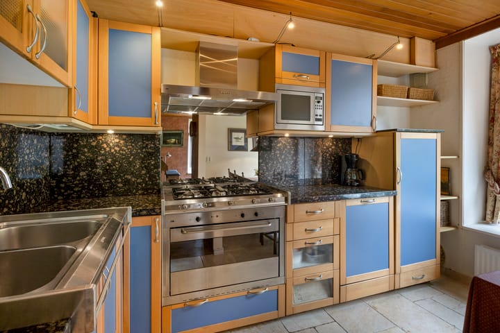 Foto 13 van Beethovenlaan 43