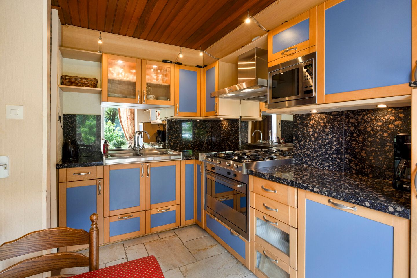 Foto 14 van Beethovenlaan 43