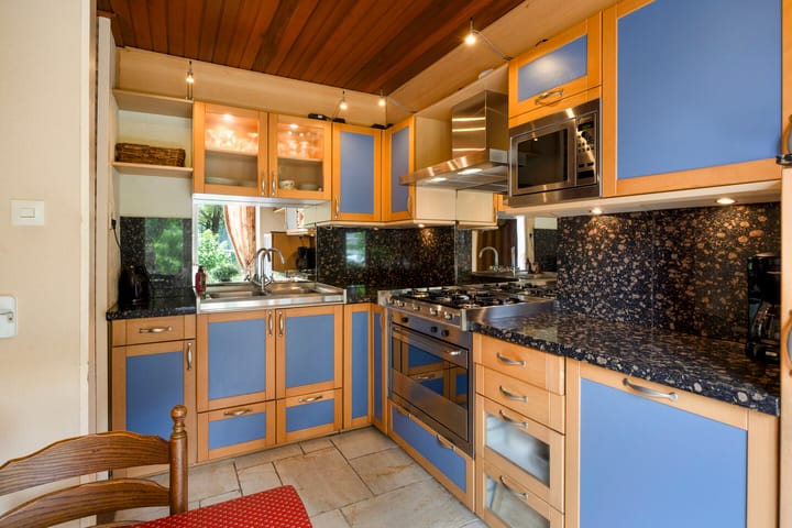 Foto 14 van Beethovenlaan 43