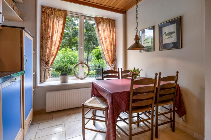 Foto 15 van Beethovenlaan 43