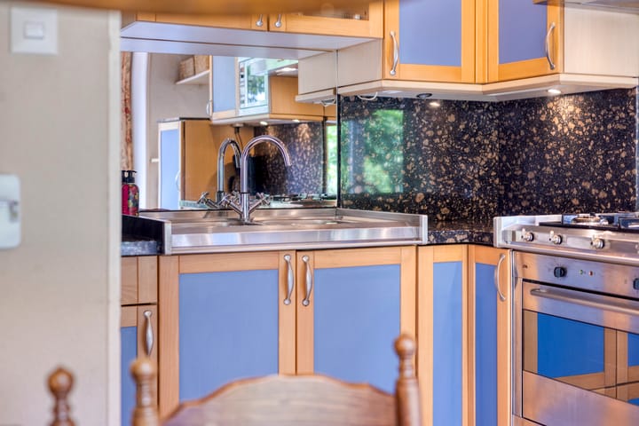 Foto 16 van Beethovenlaan 43