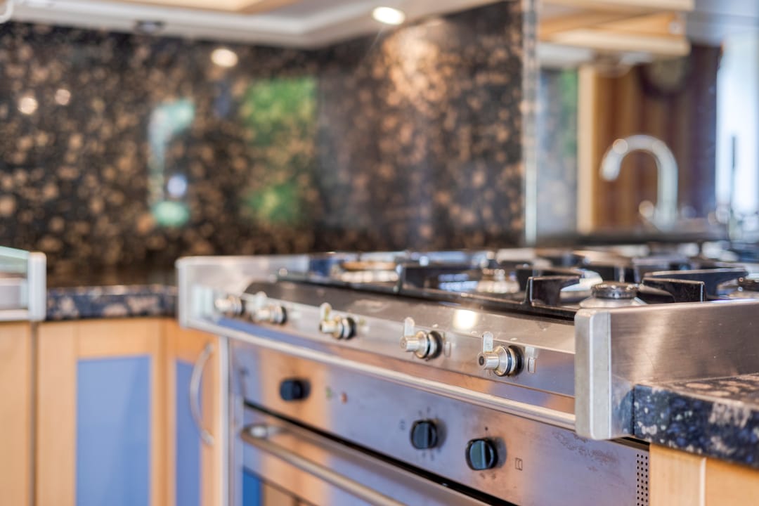 Foto 17 van Beethovenlaan 43