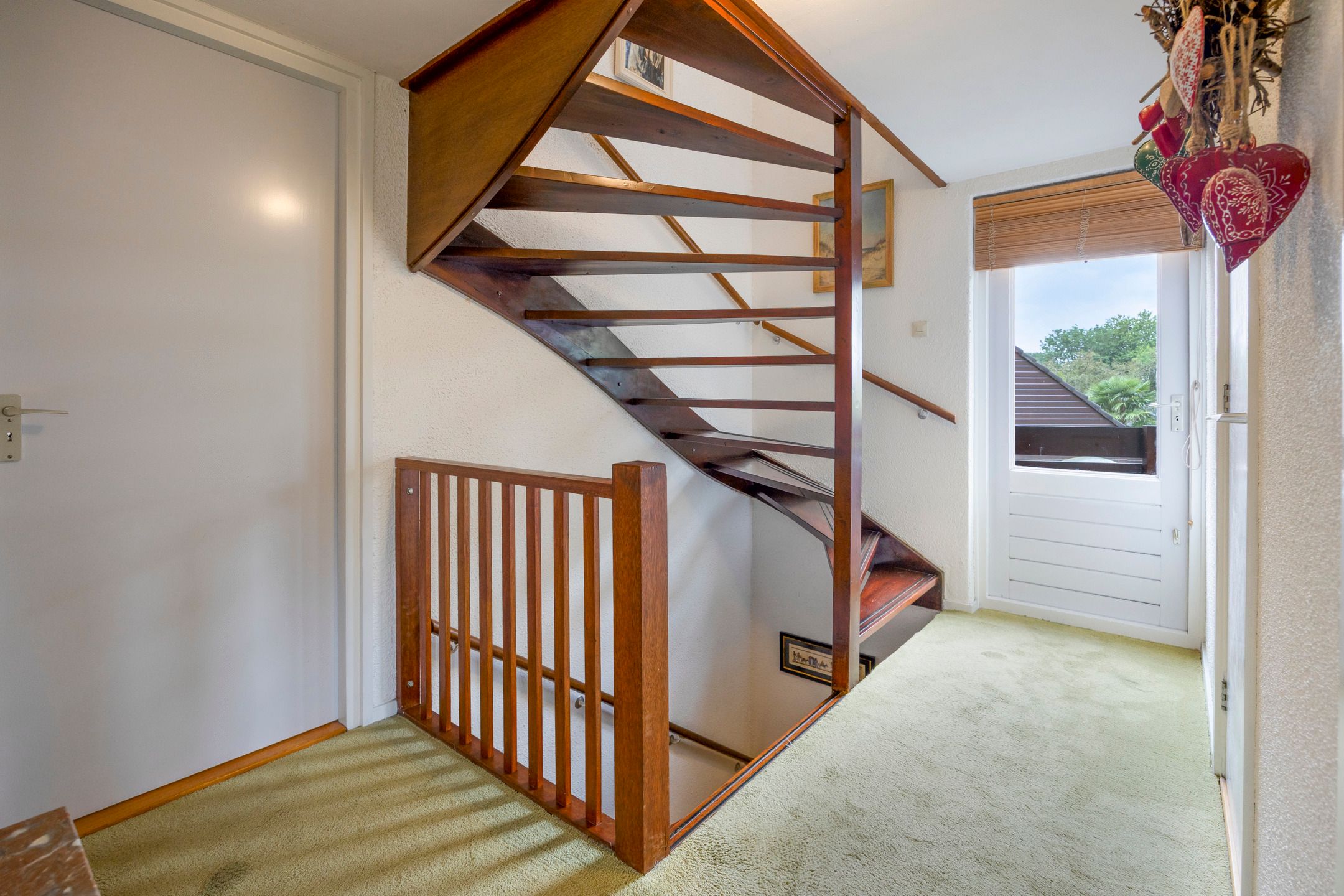 Foto 18 van Beethovenlaan 43