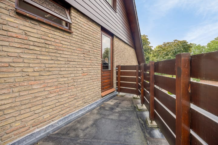 Foto 19 van Beethovenlaan 43