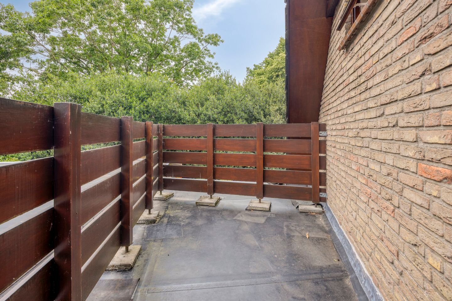 Foto 20 van Beethovenlaan 43