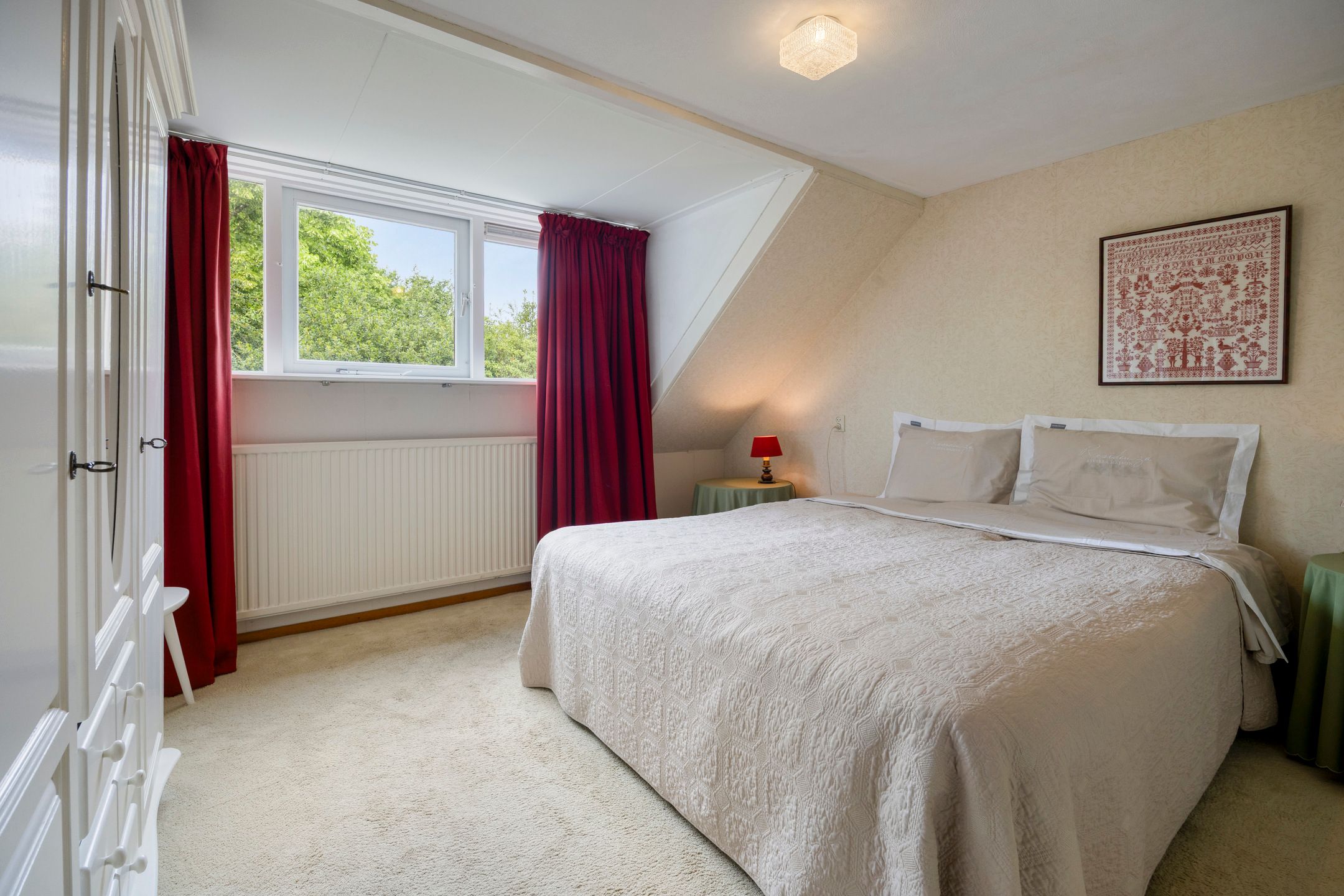 Foto 21 van Beethovenlaan 43