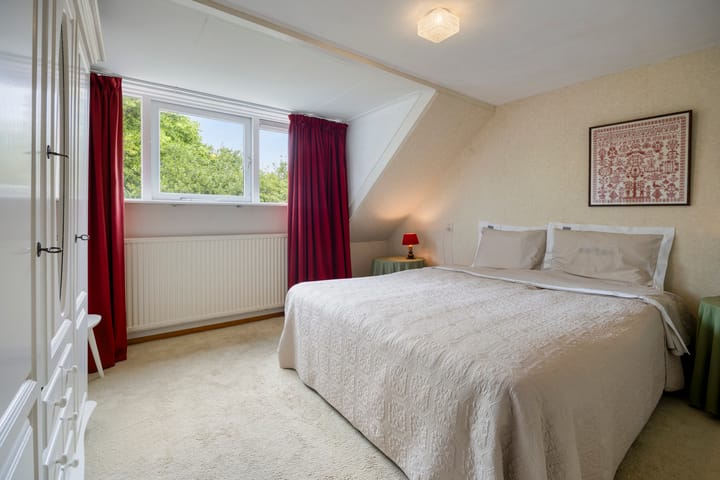 Foto 21 van Beethovenlaan 43