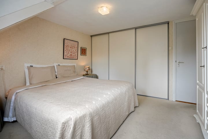 Foto 22 van Beethovenlaan 43