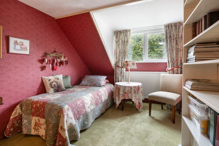 Foto 23 van Beethovenlaan 43