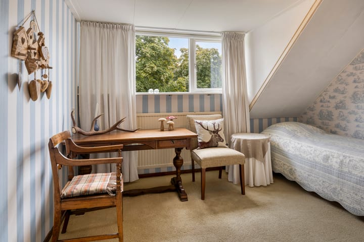 Foto 25 van Beethovenlaan 43