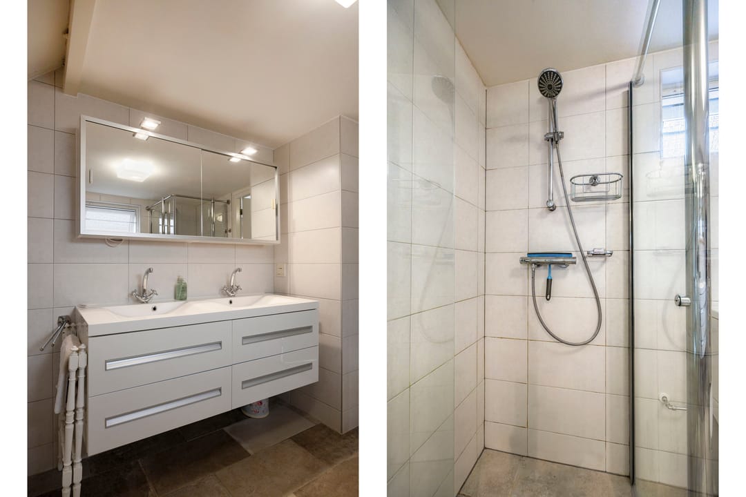 Foto 26 van Beethovenlaan 43