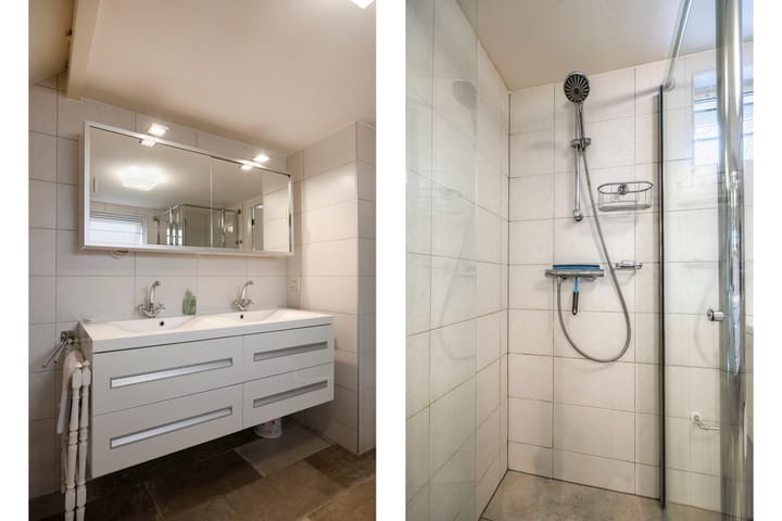 Foto 26 van Beethovenlaan 43