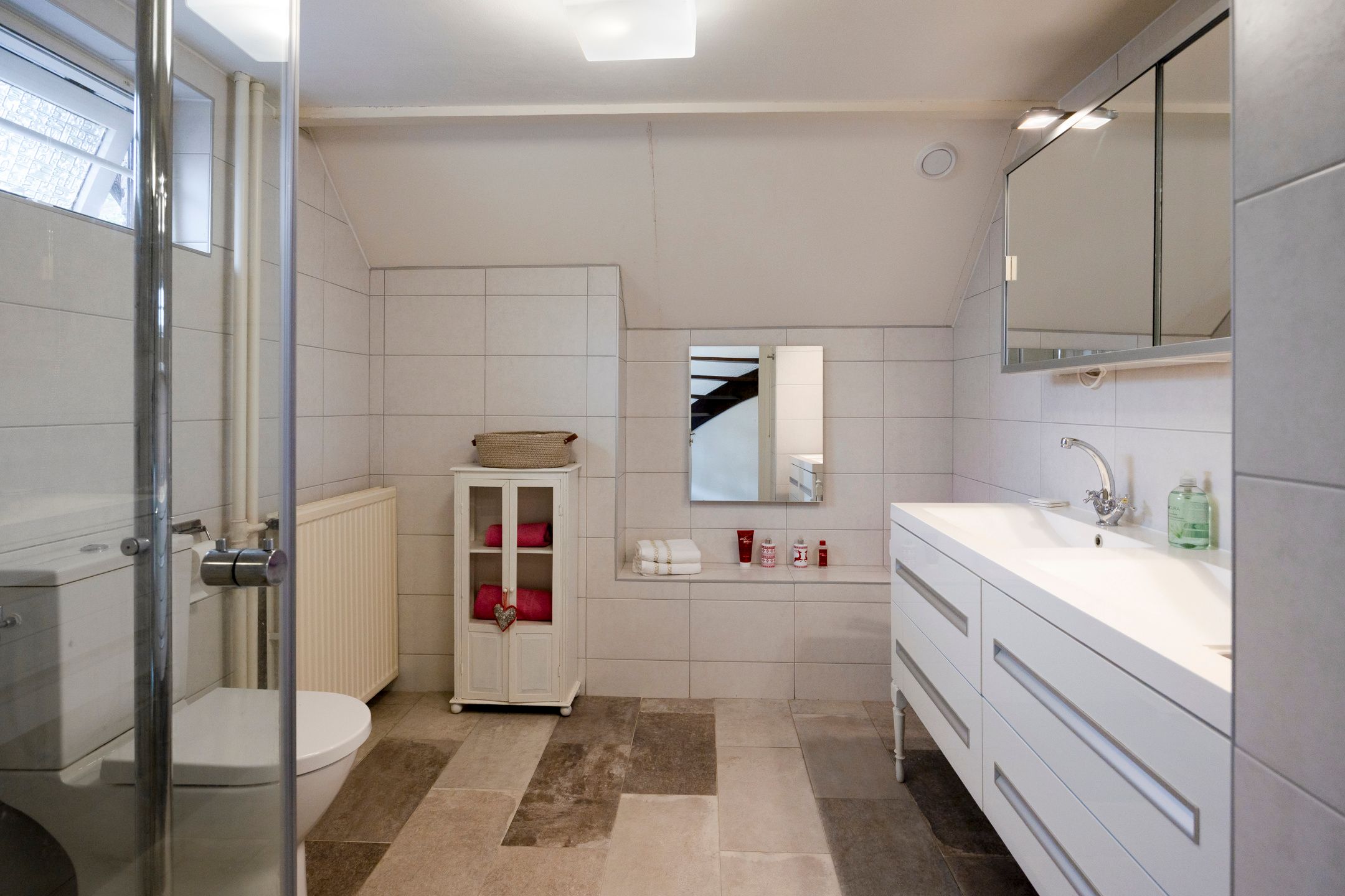 Foto 27 van Beethovenlaan 43