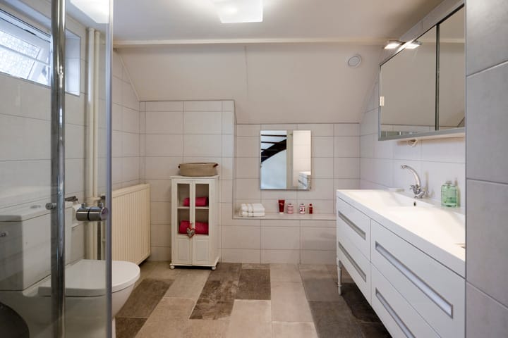 Foto 27 van Beethovenlaan 43