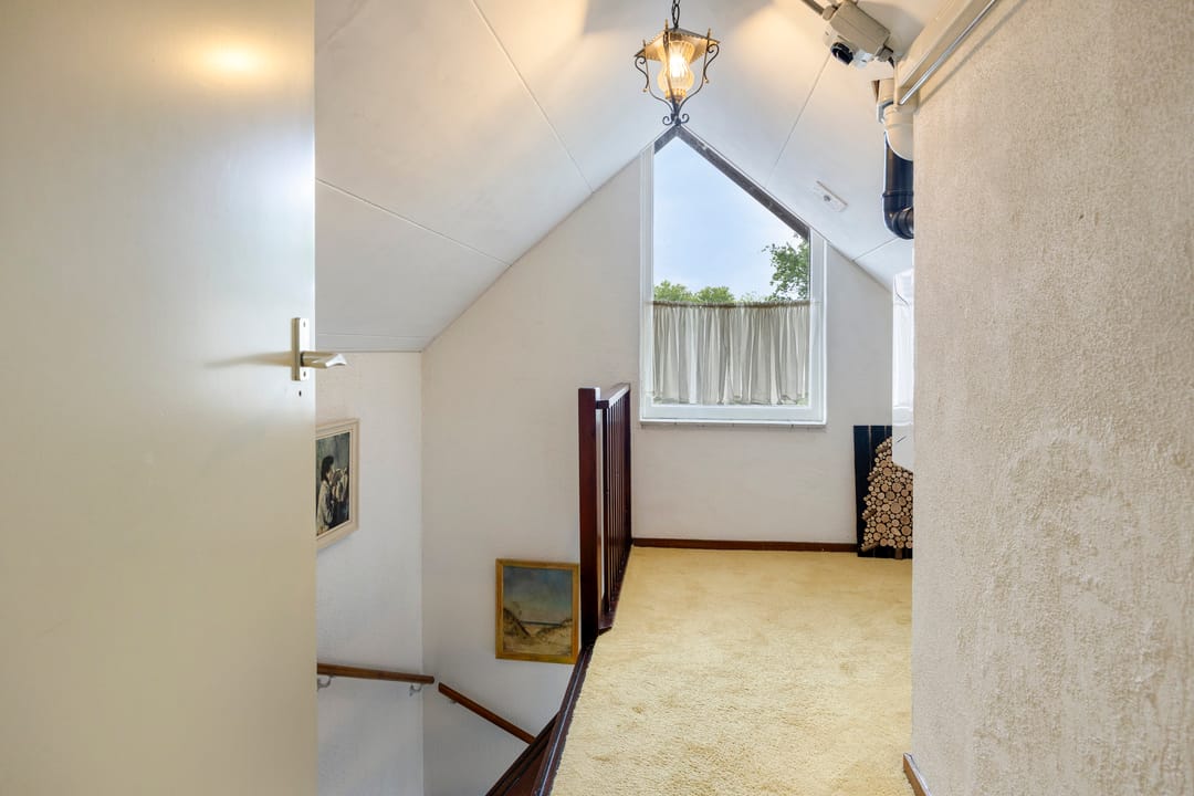 Foto 28 van Beethovenlaan 43