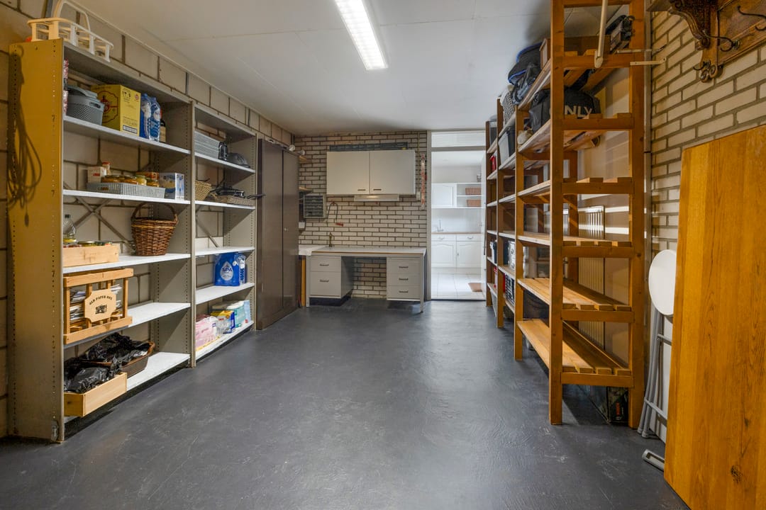 Foto 31 van Beethovenlaan 43