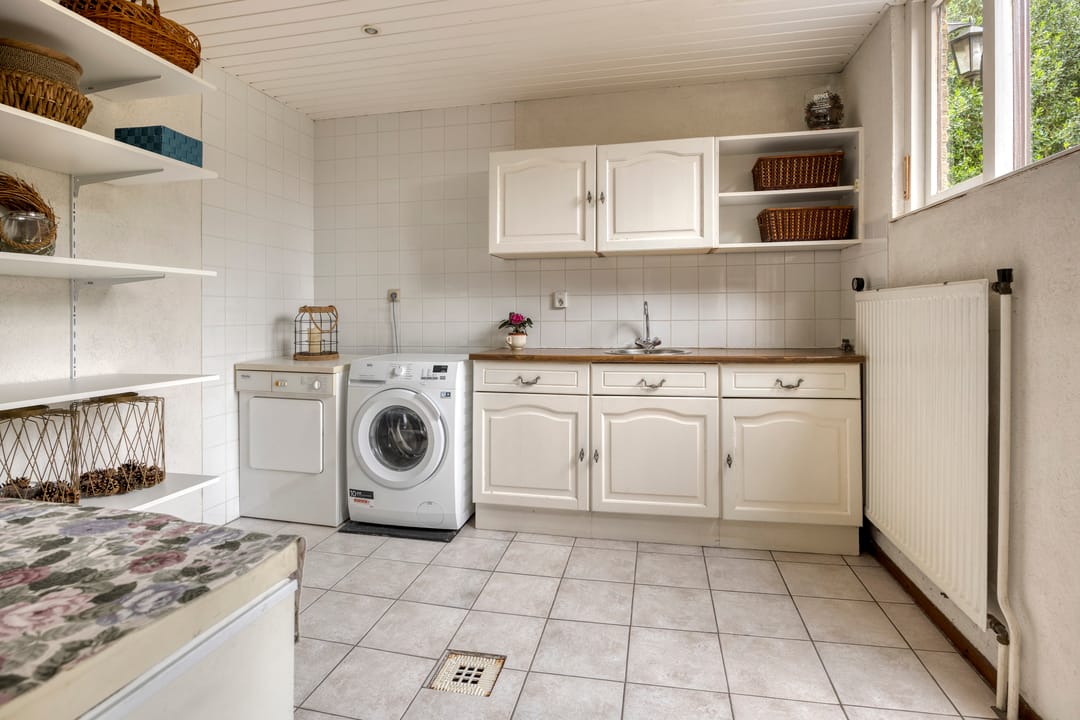 Foto 32 van Beethovenlaan 43