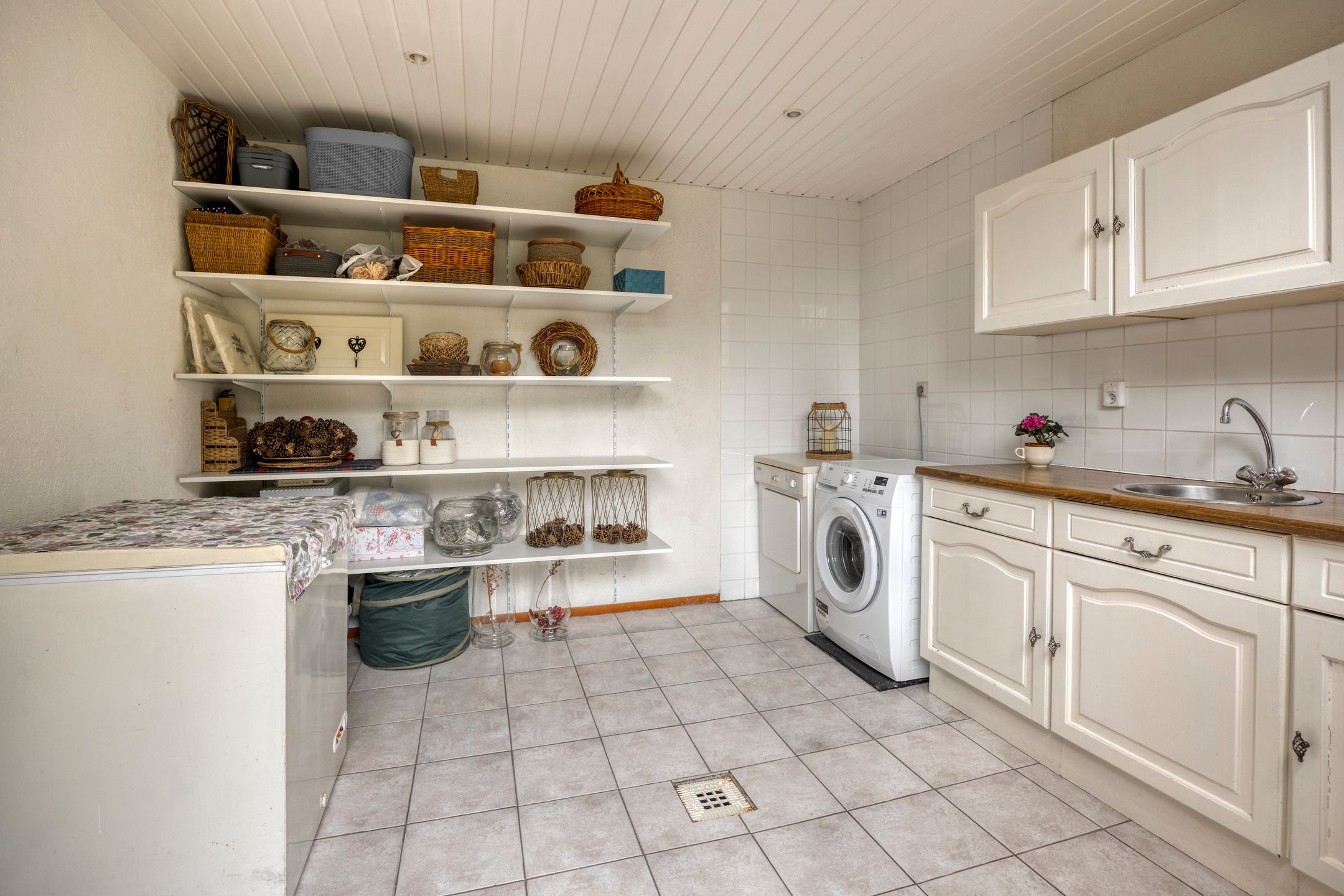 Foto 33 van Beethovenlaan 43