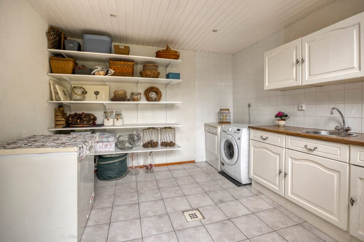 Foto 33 van Beethovenlaan 43