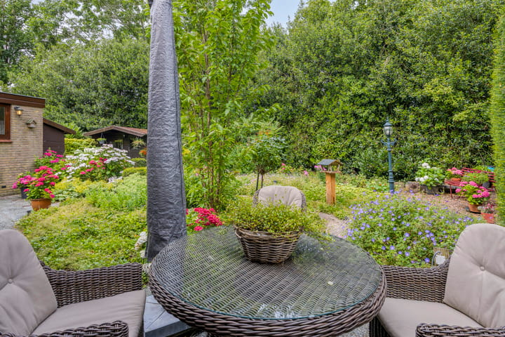 Foto 38 van Beethovenlaan 43