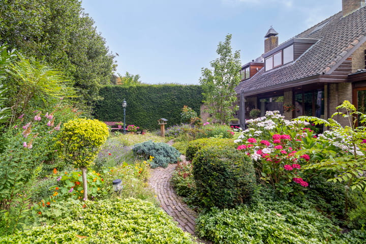 Foto 41 van Beethovenlaan 43