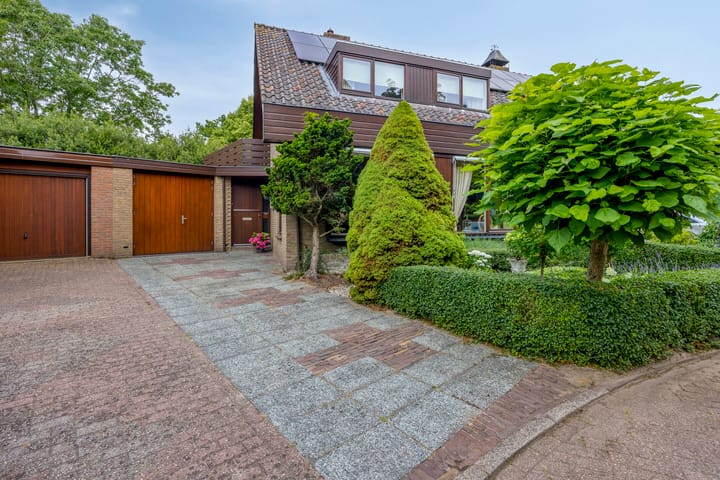 Foto 42 van Beethovenlaan 43