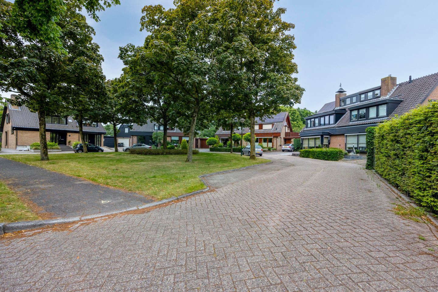 Foto 44 van Beethovenlaan 43